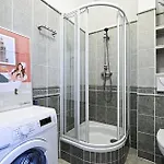 Apartment Urbannestgroup - Old Town - Stare - Celna 2